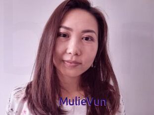 MulieVun