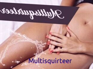 Multisquirteer