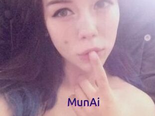 MunAi