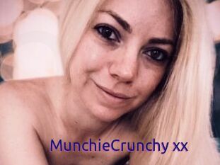 MunchieCrunchy_xx