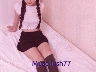 Muse_lush77