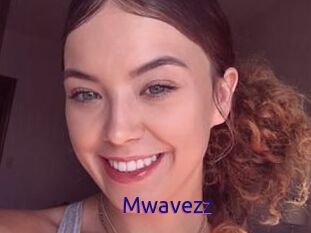 Mwavezz