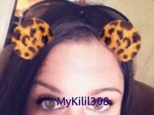 MyKilil308