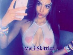 MyLilSkittles