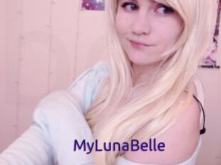 MyLunaBelle