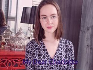 My_Dear_Charlotte
