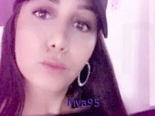 Mya95