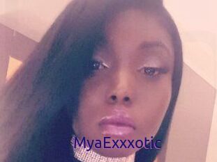 MyaExxxotic
