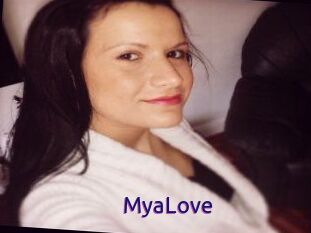MyaLove