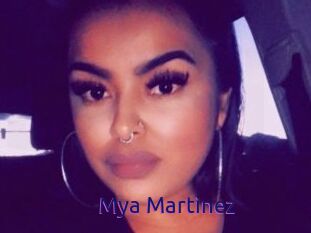 Mya_Martinez