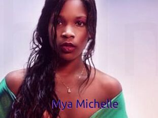 Mya_Michelle