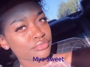 Mya_Sweet