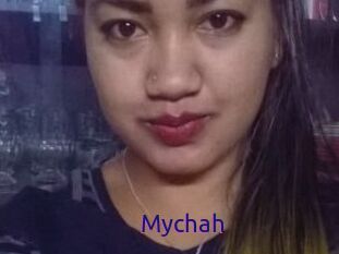 Mychah