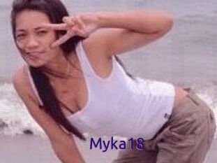 Myka_18