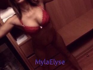 Myla_Elyse