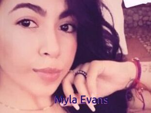 Myla_Evans
