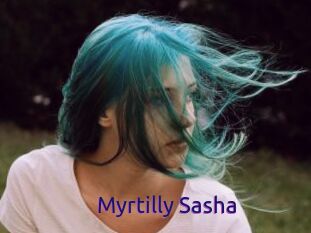 Myrtilly_Sasha
