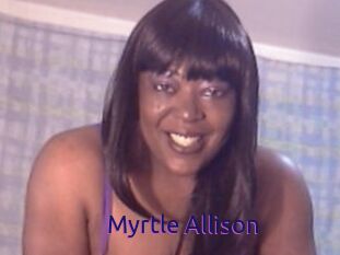 Myrtle_Allison