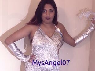 MysAngel07