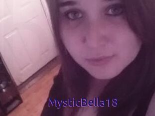 MysticBella18