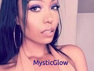 MysticGlow