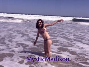 MysticMadison