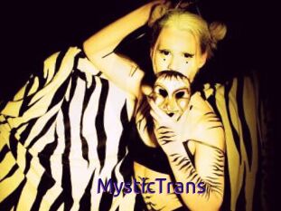 MysticTrans