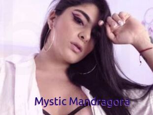 Mystic_Mandragora