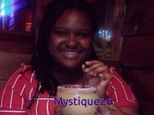 Mystique26