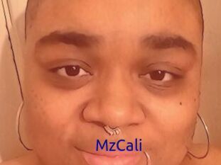 MzCali