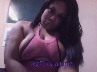 Mz_Thickcumz