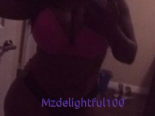 Mzdelightful100