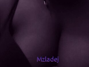 Mzladej
