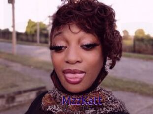 MzzKatt