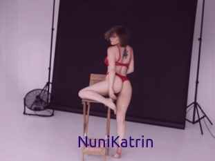 NuniKatrin