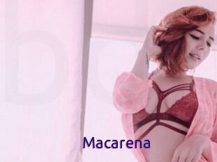 _Macarena_