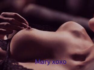 _Mary_xoxo_