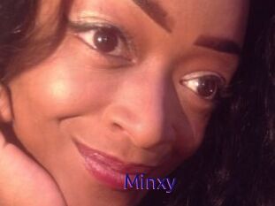 _Minxy