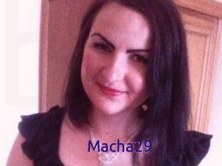 Macha29