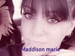 Maddison_marie