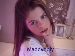 Maddydoly