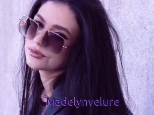 Madelynvelure