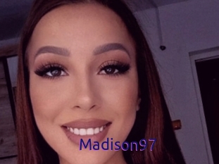 Madison97