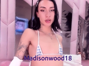 Madisonwood18