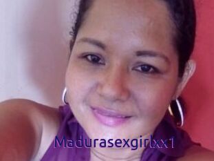 Madurasexgirlxx1