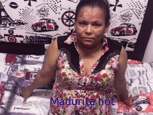 Madurita_hot