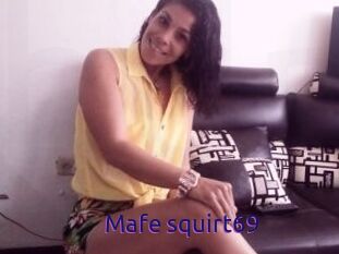 Mafe_squirt69