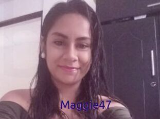 Maggie47