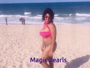 Magic_pearls
