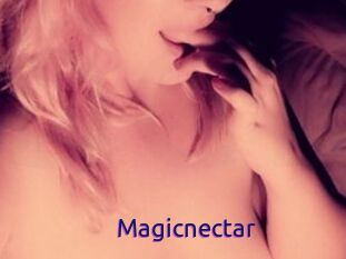 Magicnectar